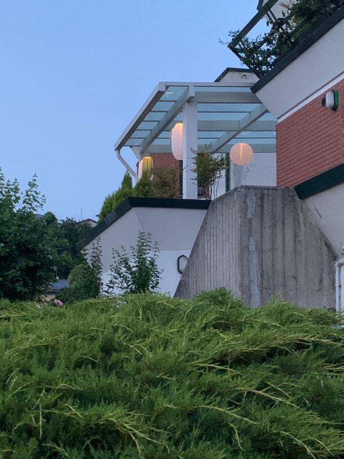 Near Como, Charming Apartment With Fireplace Grandate Zewnętrze zdjęcie